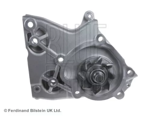 BLUE PRINT Water Pump, engine cooling (ADG09129)