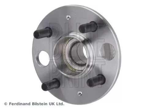 BLUE PRINT Wheel Bearing Kit (ADH28340)