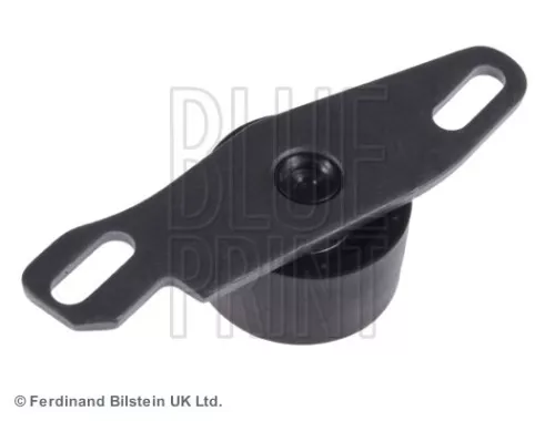 BLUE PRINT Tensioner Pulley, timing belt (ADK87606)