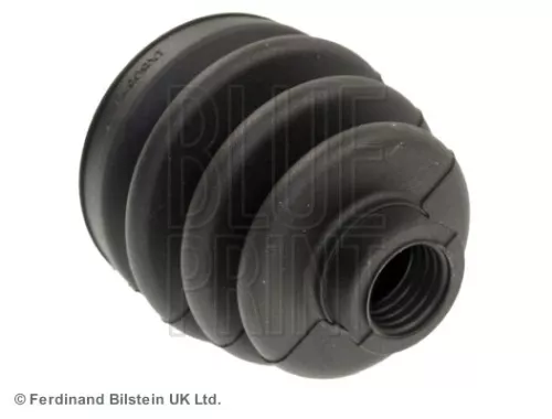 BLUE PRINT Bellow Kit, drive shaft (ADN18169)