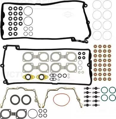 Gasket Kit, cylinder head