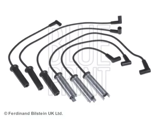 Ignition Cable Kit