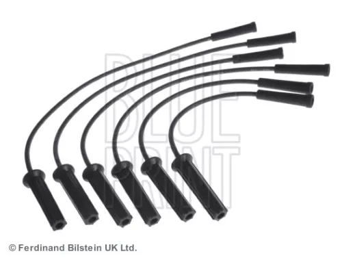 Ignition Cable Kit