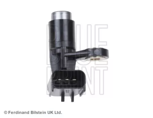 BLUE PRINT Sensor, crankshaft pulse (ADA107218)