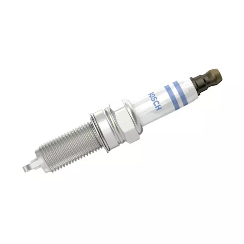 BOSCH Spark Plug (0242135528)