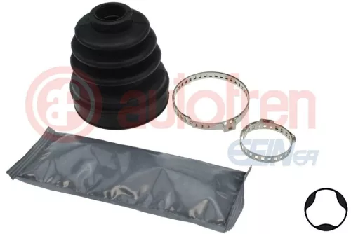 Bellow Kit, drive shaft