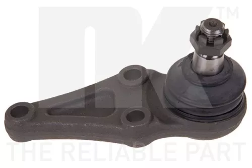 NK Ball Joint (5043016)