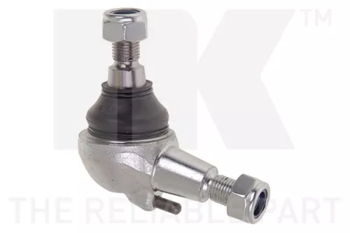 NK Ball Joint (5043322)