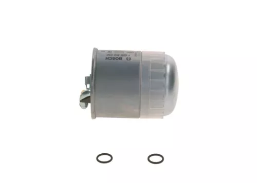 BOSCH Fuel Filter (F026402056)