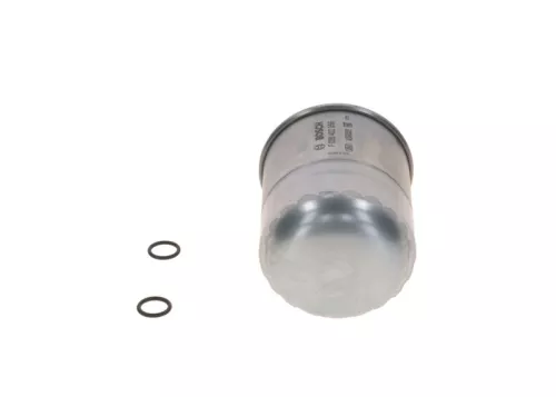 BOSCH Fuel Filter (F026402056)