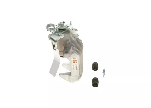 BOSCH Brake Caliper (0986474352)