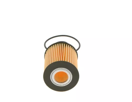 BOSCH Oil Filter (F026407090)