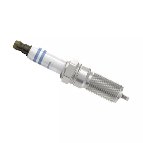 BOSCH Spark Plug (0242229739)