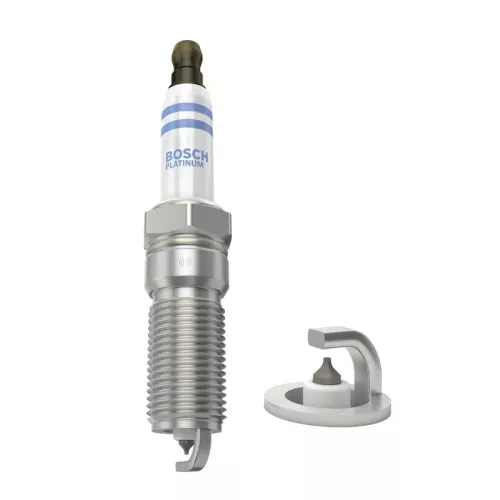 BOSCH Spark Plug (0242229739)