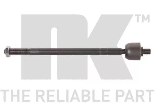 NK Inner Tie Rod (5031947)