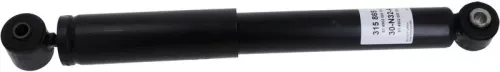 SACHS Shock Absorber (315 865)
