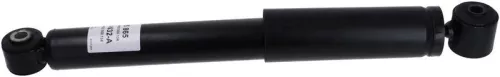 SACHS Shock Absorber (315 865)