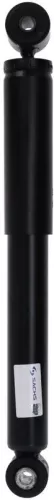 SACHS Shock Absorber (315 865)
