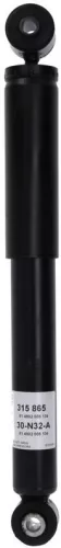 SACHS Shock Absorber (315 865)