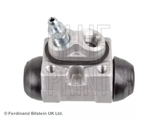 Wheel Brake Cylinder