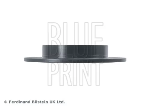 BLUE PRINT Brake Disc (ADK84335)