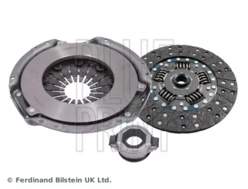 BLUE PRINT Clutch Kit (ADN130108)