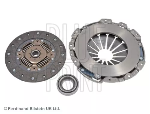BLUE PRINT Clutch Kit (ADN130228)
