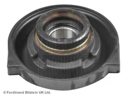 BLUE PRINT Suspension, propshaft (ADN18024)