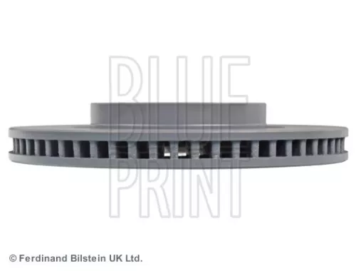 BLUE PRINT Brake Disc (ADT343206)