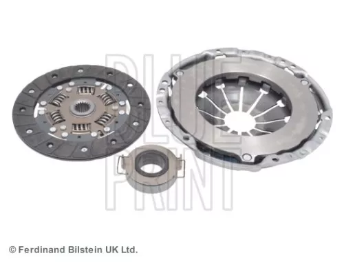BLUE PRINT Clutch Kit (ADT330246)