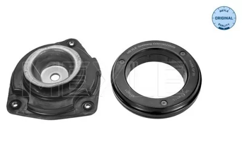 Repair Kit, suspension strut support mount