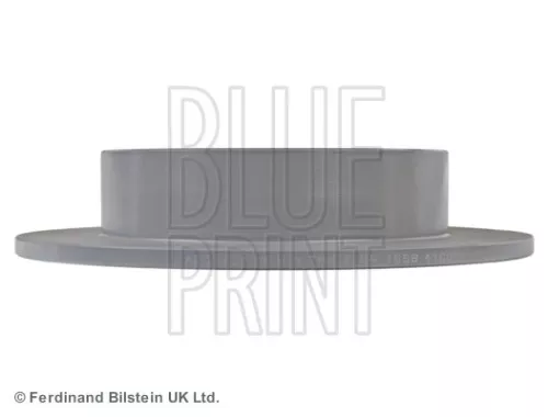 BLUE PRINT Brake Disc (ADC443109)