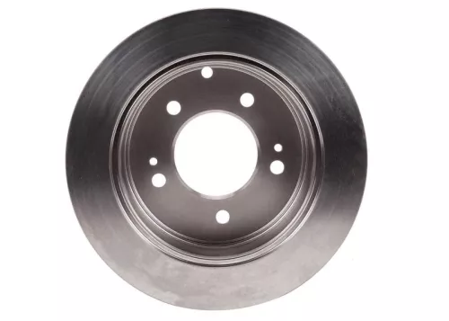 BOSCH Brake Disc (0986479061)