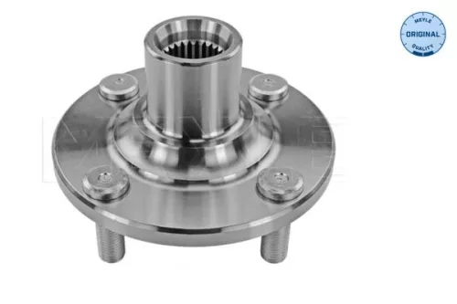 MEYLE Wheel Hub (30-146520002)