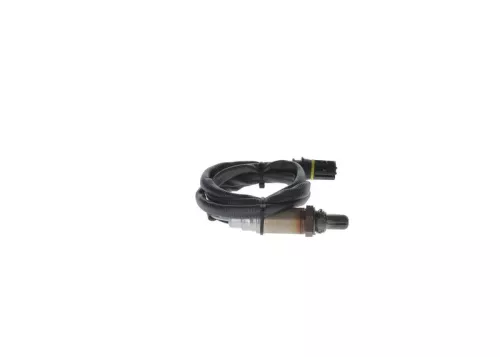 BOSCH Oxygen Sensor (0258005177)