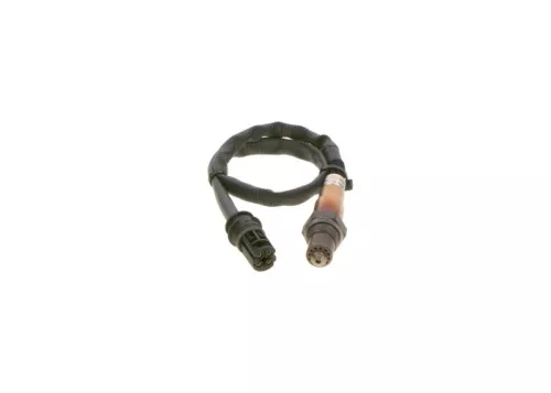 BOSCH Oxygen Sensor (0258006428)