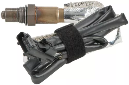 BOSCH Oxygen Sensor (0258006488)