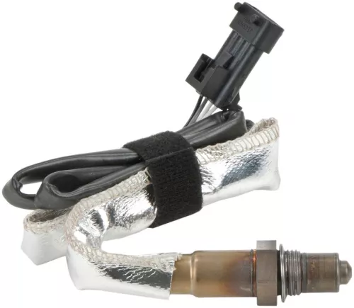 BOSCH Oxygen Sensor (0258006488)