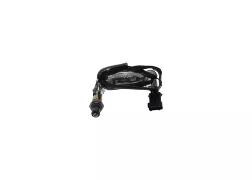 BOSCH Oxygen Sensor (0258006488)