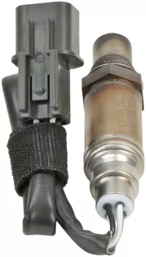 BOSCH Oxygen Sensor (F00HL00267)