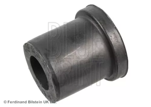 Bushing, leaf spring
