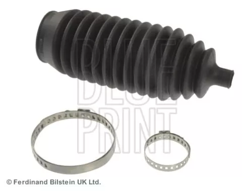 Bellow Kit, steering