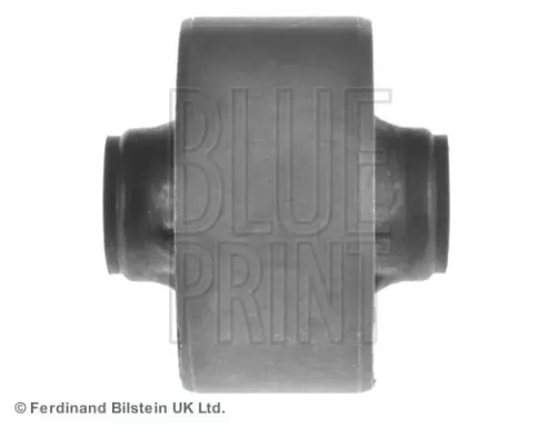 BLUE PRINT Mounting, control/trailing arm (ADG080244)