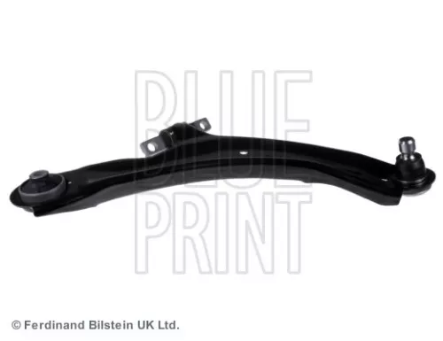 BLUE PRINT Control/Trailing Arm, wheel suspension (ADN186120)