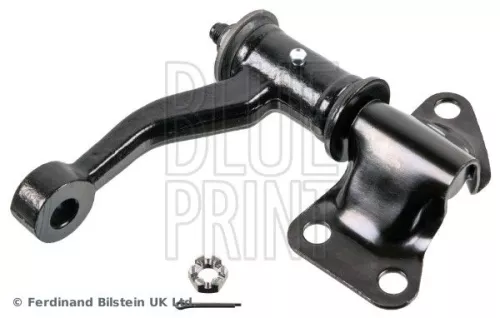 Intermediate Steering Lever