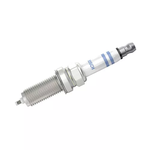 BOSCH Spark Plug (0242140530)