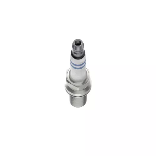 BOSCH Spark Plug (0242140530)