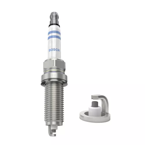 BOSCH Spark Plug (0242140530)