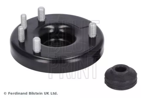 Repair Kit, suspension strut support mount