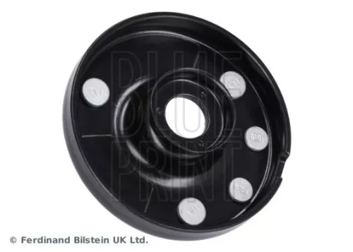 BLUE PRINT Repair Kit, suspension strut support mount (ADH280121)